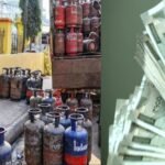 31 December: સિંધુભવન-C.G. રોડ બંધ, પાર્કિંગને લઈને પણ ગાઈડલાઈન્સ જાહેર