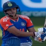 Rule Change: નવા વર્ષે બદલી રહ્યા છે નિયમો, જાણી લો અન્યથા બજેટ ખોરવાશે