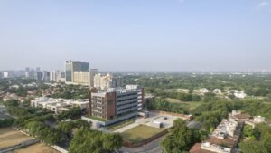 Ahmedabad Corporation