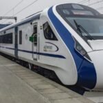 Gold-Silver Rate: સોનું ઓલટાઈમ હાઈ, ચાંદીની ચમક વધી એક દિવસમાં ₹8400 વધ્યા