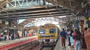 Railway fare increase latest news today