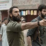 IT Jobs: AI પ્રોગ્રામને ધ્યાને લઈને આઈટી કંપનીએ ફ્રેશર્સને ઓફર કરી, 21 લાખનું પેકેજ