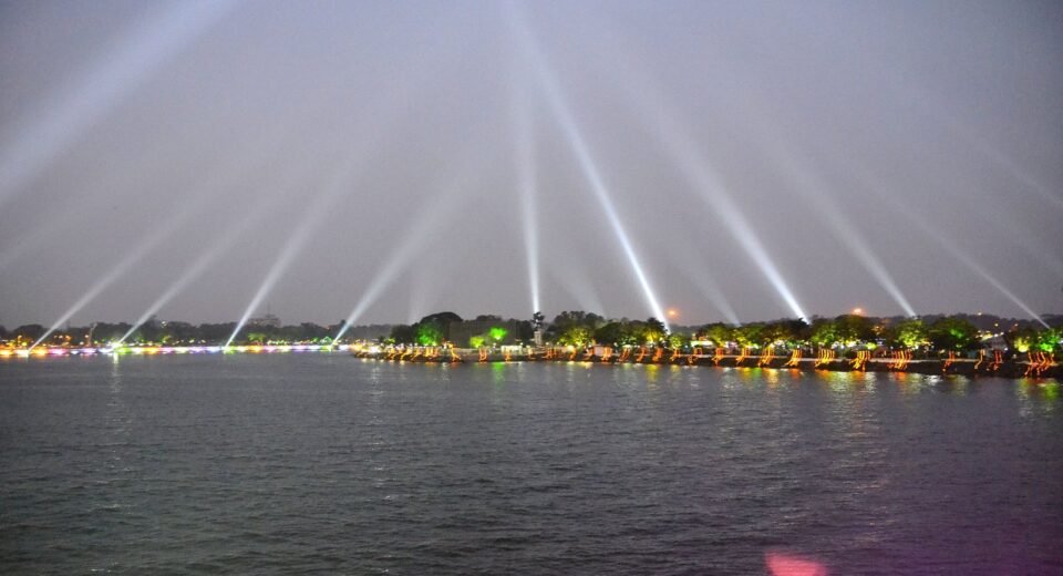 kankaria-carnival-2025