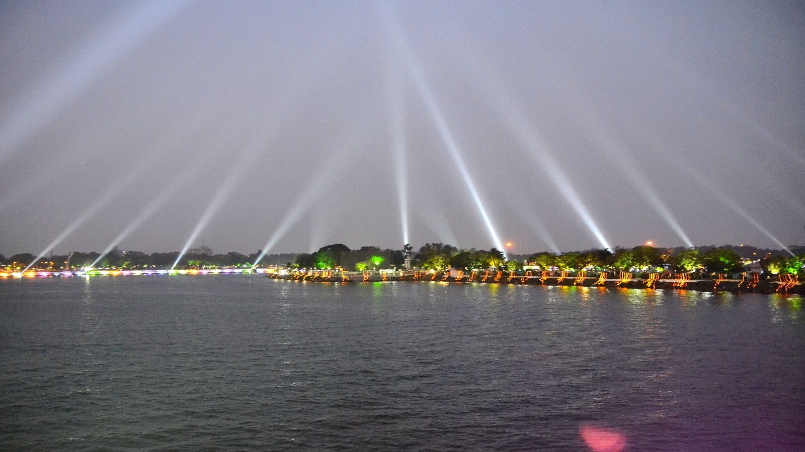 kankaria-carnival-2025