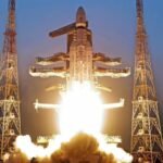 Aravalli Hills: અરવલ્લીનું સંકટ હિમાલય માટે જોખમી? એક્સપર્ટે સમજાવી અદભૂત ભૌગોલિક વાત