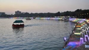 kankaria-carnival-2025-schedule