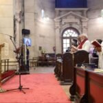 Karnataka Bus Accident: ટ્રક-બસ વચ્ચે અકસ્માતમાં 20 પ્રવાસી જીવતા ભડથું, મૃતદેહ ઓળખવા મુશ્કેલ