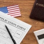 ISRO LVM3 M6 Bluebird: ‘બાહુબલી’ જેવો સૌથી ભારી સેટેલાઈટ લૉંચ, મોબાઈલ સ્ટ્રિમિંગમાં આવશે ચિત્તા જેવી સ્પીડ