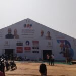 Bhavnagar Fire Accident: પહેલા પાર્કિંગમાં આગ લાગી અને પછી ચોથા ફ્લોર સુધી પ્રસરી