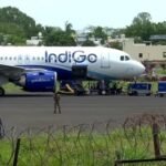 Ahmedabad Shopping Festival: સ્વદેશી થીમ અંતર્ગત યોજાશે એક મહિનાનો શોપિંગ ફેસ્ટિવલ