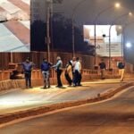 Pending Case in Court: ક્રિમિનલ કેસ પહેલા ક્રમે બંગાળ બીજા ક્રમે ગુજરાત, ચોંકાવનારો આંકડો મળ્યો