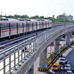 India vs South Africa: વિશાખાપટ્ટનમમાં આજે ખરાખરીનો જંગ, Ro-Ko પર રહેશે નજર