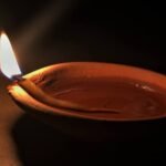 મુસાફરો અઠવાડિયાથી ઈન્ડિગોથી પરેશાનઃ દિલ્હી-બેગ્લુરૂ સહિત 250 ફ્લાઈટ કેન્સલ