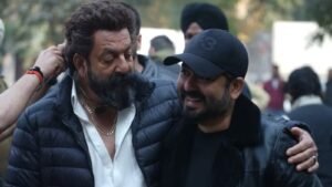 Dhurandhar Box Office Collection