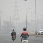 મુસાફરો અઠવાડિયાથી ઈન્ડિગોથી પરેશાનઃ દિલ્હી-બેગ્લુરૂ સહિત 250 ફ્લાઈટ કેન્સલ