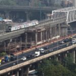 Ganesh Jadeja: ગોંડલના ગણેશ જાડેજાના નાર્કો ટેસ્ટની પ્રક્રિયા શરૂ, શંકાસ્પદ મૃત્યુંનો ભેદ ખુલી શકે