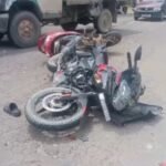 UNESCO-દિવાળી અમૂર્ત ધરોહર જાહેર, પ્રકાશનું પર્વ હવે વૈશ્વિક બન્યુંઃ મોદી