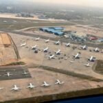 Gandhinagar: સૌરાષ્ટ્રના 4 સેન્ટર સહિત 14 સરકારી હોસ્પિટલમાં તૈયાર થશે રેન બસેરા