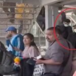 સમસ્ત ગુજરાત બ્રહ્મસમાજની પ્રથમ કારોબારી-સ્નેહ મિલન સમારંભ સંપન્ન