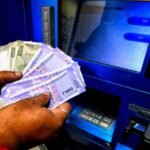 Weather Report: બુધવારથી પાંચ દિવસ ઠંડી ધ્રુજાવશે, પવનનું જોર હજુ વધશે