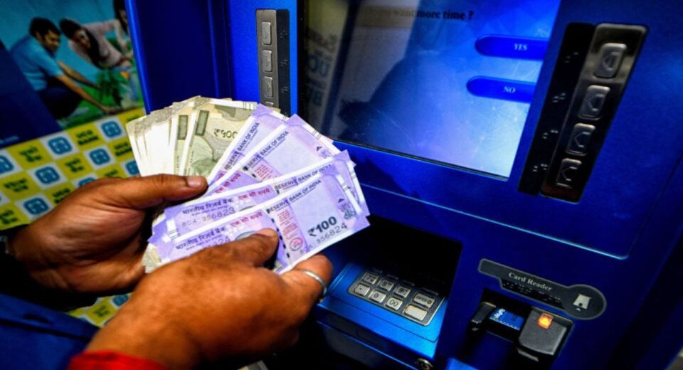 EPFO 3.0 ATM withdrawal rule 2025