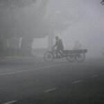 Vrindavan Banke Bihari Temple: 500 વર્ષ જૂની પરંપરા તૂટી, ભોગ અર્પણ ન કરાયો