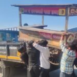 Bangladesh Crisis: ઢાકામાં હિંસા, અખબારોની કચેરીઓને આગચંપી-દેખાવકારો ધરપકડ શરૂ