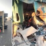 Vaishnodevi Yatra: શ્રાઈન બોર્ડે બદલ્યા નિયમ, 24 કલાકમાં બેઝ કેમ્પ પહોંચવું ફરજિયાત