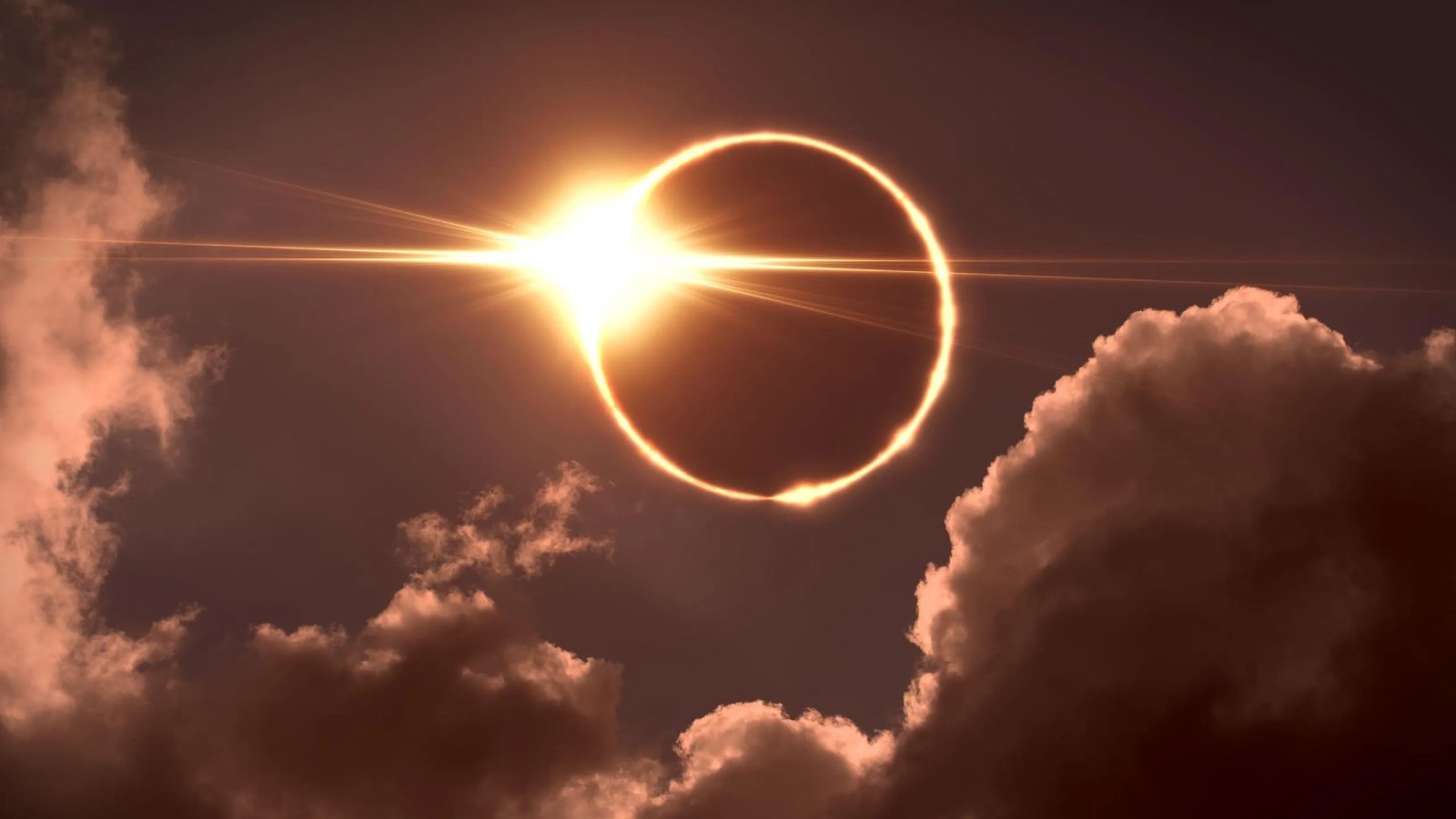 Next Solar Eclipse in India