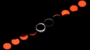 Chandra Grahan 2026 date and time