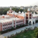 Vrindavan Banke Bihari Temple: 500 વર્ષ જૂની પરંપરા તૂટી, ભોગ અર્પણ ન કરાયો