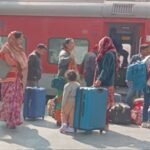 Bangladesh Crisis: ઢાકામાં હિંસા, અખબારોની કચેરીઓને આગચંપી-દેખાવકારો ધરપકડ શરૂ