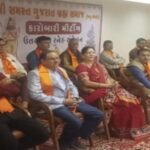 Goa Fire Tragedy: આખરે લુથરા બ્રધર્સ ભારતમાં ડીપોર્ટ, 42 કંપનીઓમાં ક્નેક્શન