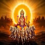 EPFO Account: ATM માંથી ઉપાડી શકાશે PFના પૈસા, લિંકઅપ માટેની પ્રક્રિયા શરૂ