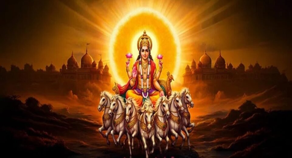 Kamurta start and end date