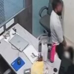 DGCA: ફ્લાઈટ હવે 15 મિનિટ પણ લૅટ હશે તો રીપોર્ટ ફરજિયાત