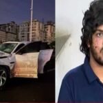 Sunday Holiday: રવિવારે ભૂલથી પણ ન કરતા મહત્ત્વના આ ત્રણ કામ, સુખ-શાંતિ હણાશે