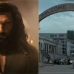 Rajkot Crime: મહિલાનું ગળું દબાવી, વાળ ખેંચી મુક્કા માર્યા, CCTV વાયરલ