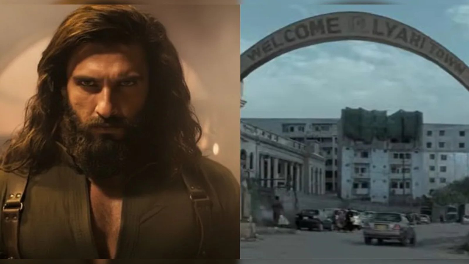 Dhurandhar box office collection