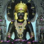 Delhi Pollution: હવા ઝેરી બની, પ્રદૂષણ પાછળનું સૌથી મોટું કારણ સ્પષ્ટ થયું