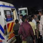 Surendranagar Accident: નોકરી શરૂ ન થઈ એ પહેલાં જિંદગી પૂરી થઈ ગઈ, અકસ્માતમાં 3 યુવકોનાં મોત
