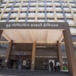 DGCA: ફ્લાઈટ હવે 15 મિનિટ પણ લૅટ હશે તો રીપોર્ટ ફરજિયાત