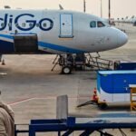 Isckon Bridge Accident: અકસ્માત વખતે પોલીસે તથ્યને પકડ્યો હતો તો પિતા હોસ્પિટલ કેવી રીતે લઈ ગયા?