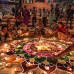 Surendranagar Accident: નોકરી શરૂ ન થઈ એ પહેલાં જિંદગી પૂરી થઈ ગઈ, અકસ્માતમાં 3 યુવકોનાં મોત