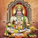 Hindu Calendar: વર્ષ 2026માં કુલ 13 પૂનમ, 17મી મે થી અધિક માસનો પ્રારંભ