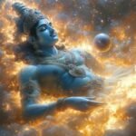 Religion: શનિવાર સિવાય પણ કરી શકાય સુંદરકાંડના પાઠ