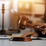 Subhash Bridge: શહેઝાદ ખાનના આક્ષેપ, મોરબી-ગંભીરાબ્રિજની ઘટના બાદ પણ તંત્ર સુધરતું નથી