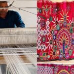 Ahmedabad Fire Case: ઉંદરે આખું ઘર બાળ્યું, 3 વર્ષના બાળકનું મોત