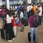 India vs South Africa: વિશાખાપટ્ટનમમાં આજે ખરાખરીનો જંગ, Ro-Ko પર રહેશે નજર