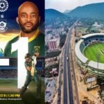 ઈન્ડિગો કેન્સલઃ રાજ્યમાંથી કુલ 145થી વધારે રદ્દ થતા મુસારફો અકળાયા, રીફંડની માત્ર વાતો